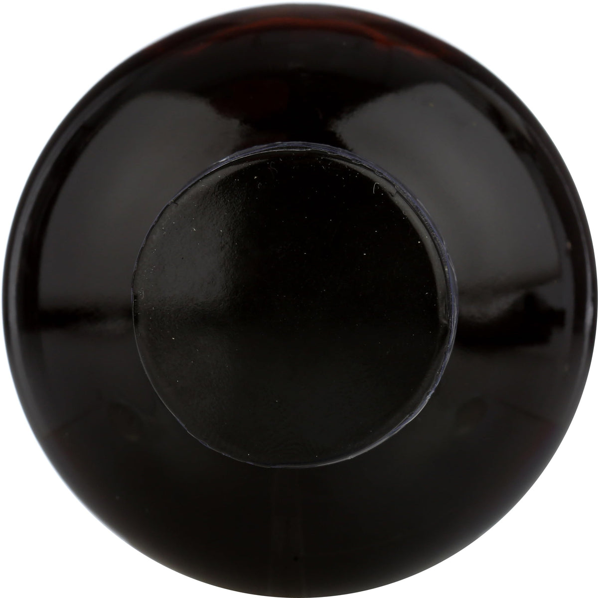 Honey Gardens Elderberry Extract with Propolis Syrup - 8 Fl Oz - image 5