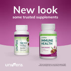 Univera Super Immune Herbal Formula - 90 Tablets - image 2