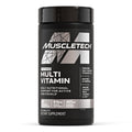 MuscleTech Platinum Multivitamin - 90 Tablets