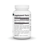 Source Naturals DMAE, 351mg