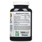 Essential MD Natural Relax Essentials Day/Night 24/7 - 60 Capsules - image 2