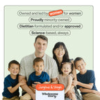 Wholesome Story DIM Supplement for Hormone Balance - 60 Capsules - image 8