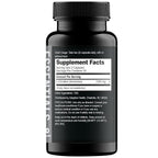Nugenix Essentials L-Citrulline Supplement for Enhanced Blood Flow
