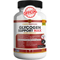 GREENVIFY Sweet Restore Glycogen Support Max All Natural Formula