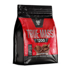 BSN True-Mass Weight Gainer