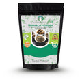 AYURVEDASHREE Triphala Powder - 200g