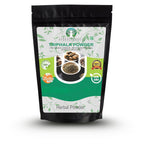 AYURVEDASHREE Triphala Powder - 200g