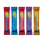 Generic Qwik Stik Hydration Electrolyte Powder - 500 Pack