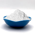 DMSOSTORE Potassium Sorbate Powder Food-Grade Preservative - 5 lb - image 7