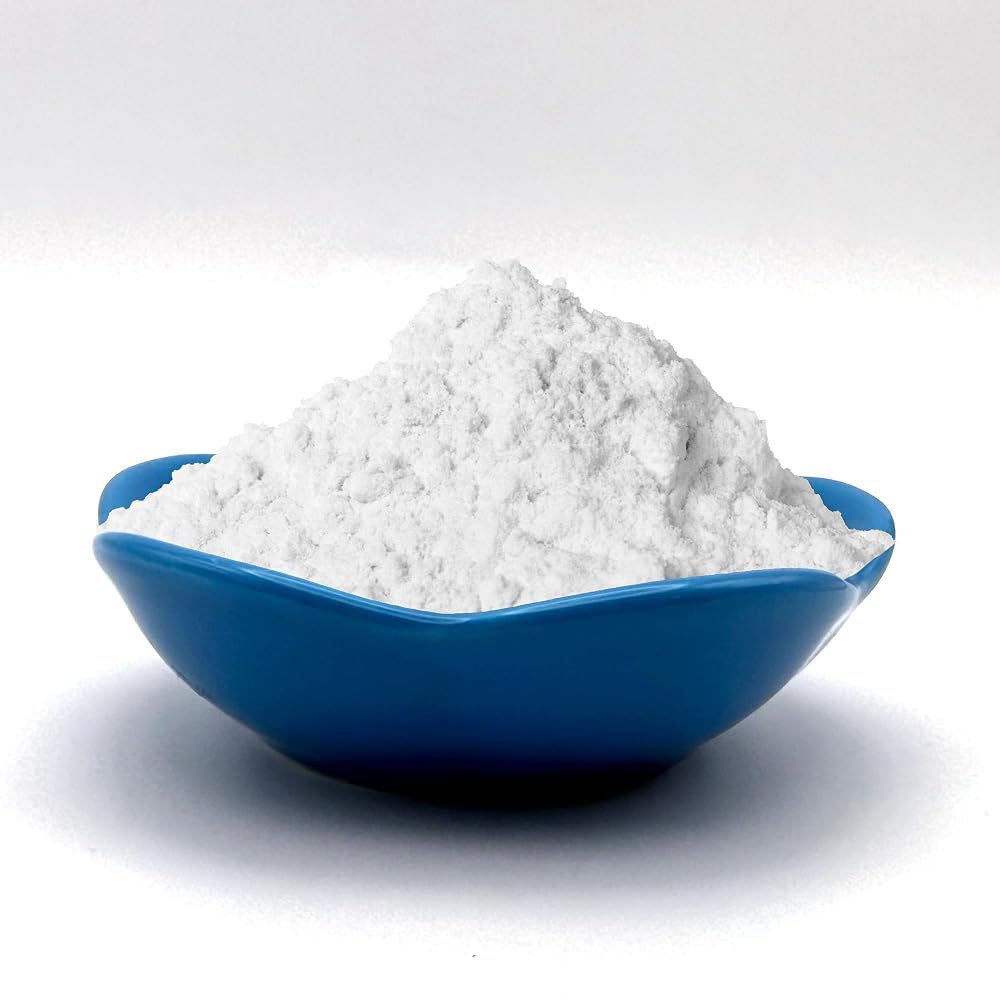 DMSOSTORE Potassium Sorbate Powder Food-Grade Preservative - 5 lb - image 7