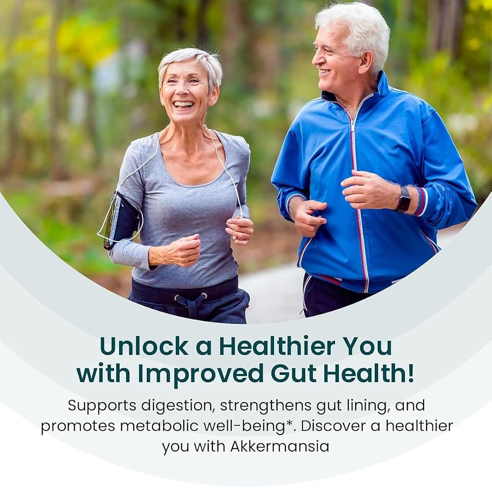 UpNourish Prebiotis Probitoics Products