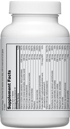 Instaflex Multivitamin Joint Support Supplement - 90 Tablets - image 2