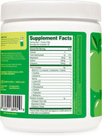 Wellah So Long Soreness BCAA 30 Servings