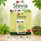 So Sweet Stevia Tablet Dispenser - Natural Sweetener - image 3