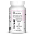 Maxi Health Small Prenatal with Methylfolate Capsules