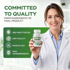 inGreens Polyphenols Supplement