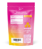 Pink Stork Organic Peppermint Sweets for Morning Sickness - 30 Count - image 8