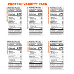 PROBAR - Protein Bar