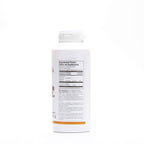 Ana María Lajusticia Collagen with Magnesium - 900 Tablets - image 3