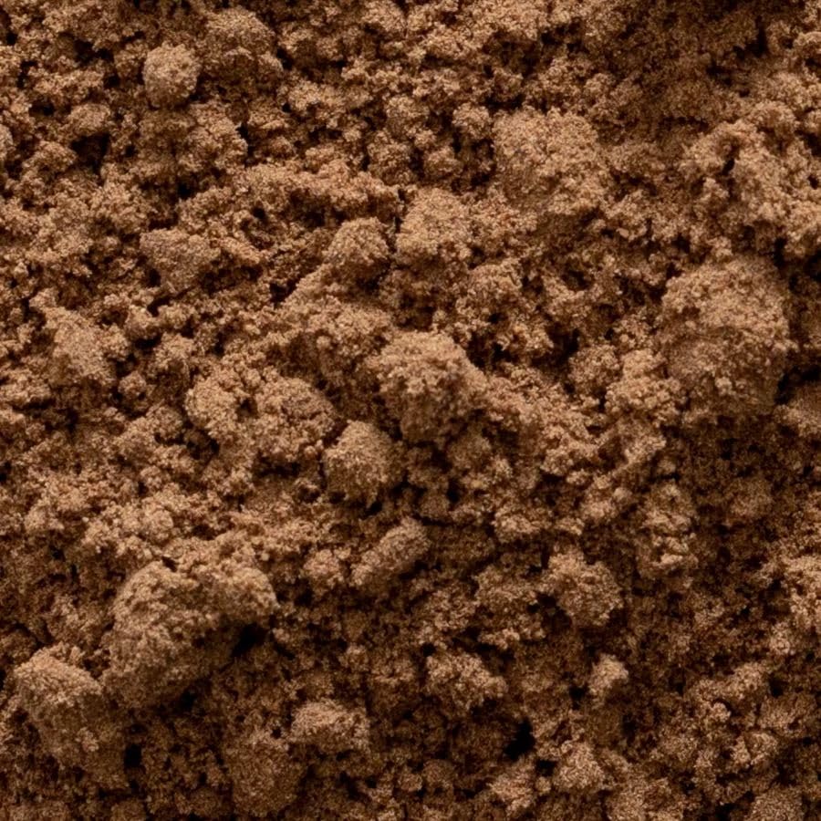Frontier Co-op Saw Palmetto Berries Powder - 1 Pound - image 3