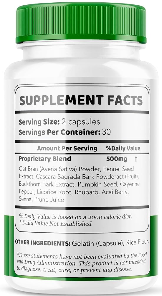 LIVORKA EroBoost Capsules Supplement for Men - 180 Capsules - image 7
