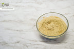 Organic Way Shatavari Powder - 4 Oz - image 3