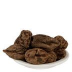 Yuvika Harad Julafa Terminalia Chebula Powder - 200 Grams - image 2