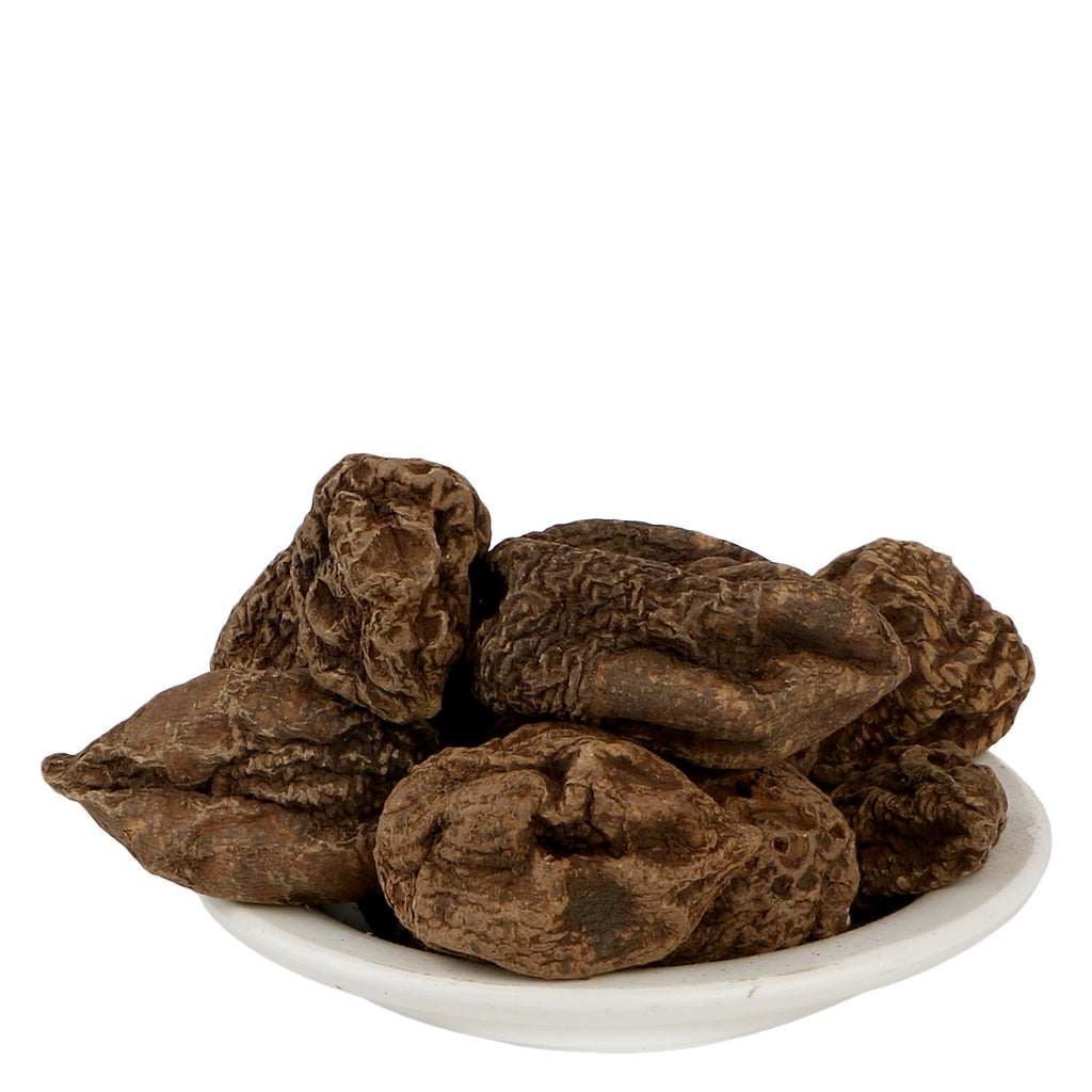 Yuvika Harad Julafa Terminalia Chebula Powder - 400 Grams - image 2