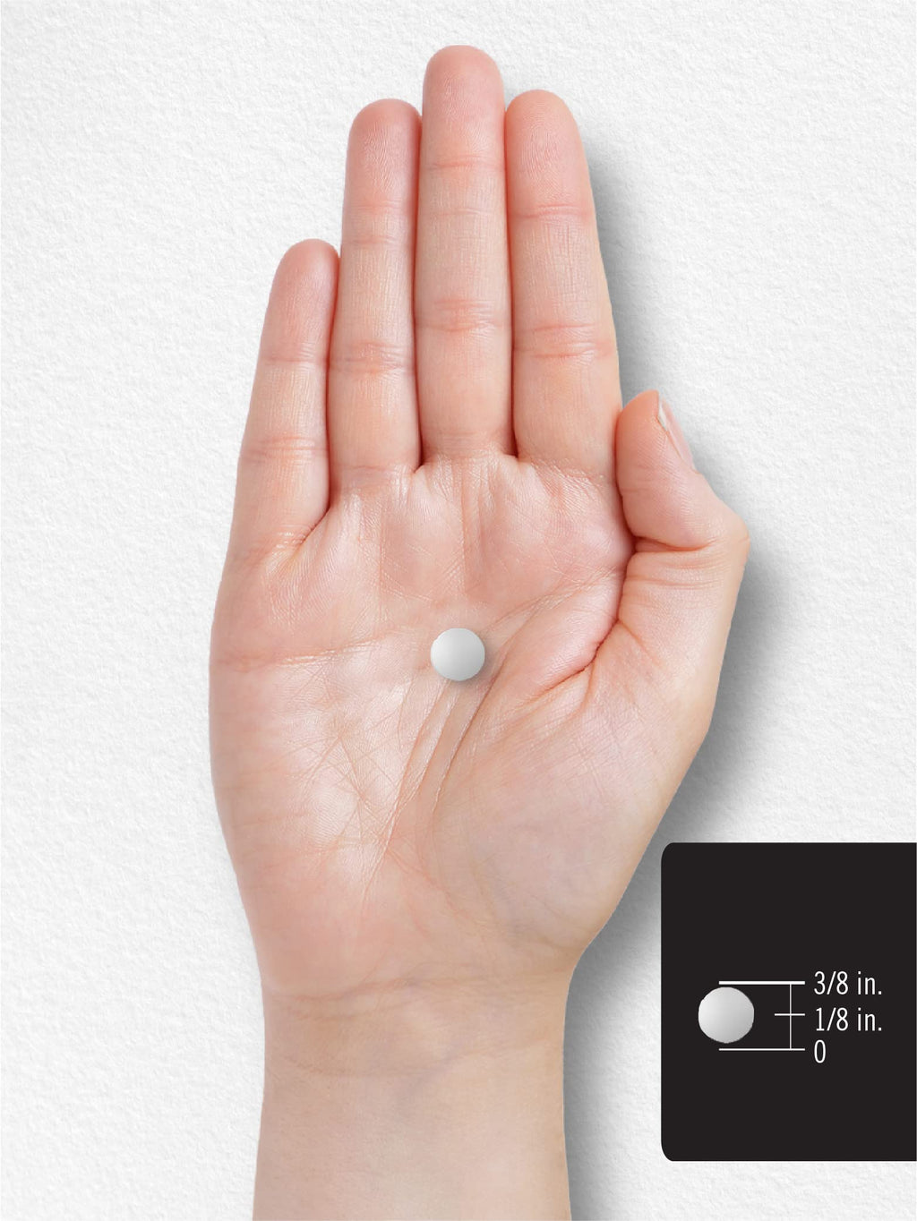 Carlyle Selenium Supplement 200 mcg - 270 Tablets - image 7