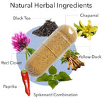 Kroeger Herb Products - image 2
