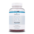 Hope Health Melatonin Gummies for Sleep Support - 60 Count
