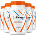 NutraRize ProFlexen Joint Support Formula - 300 Capsules