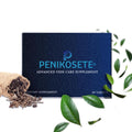 PENIKOSETE Advanced Vein Care Supplement