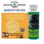 Care Free Enzymes Fresh Cuts Christmas Tree Preservative - 4 oz - image 6