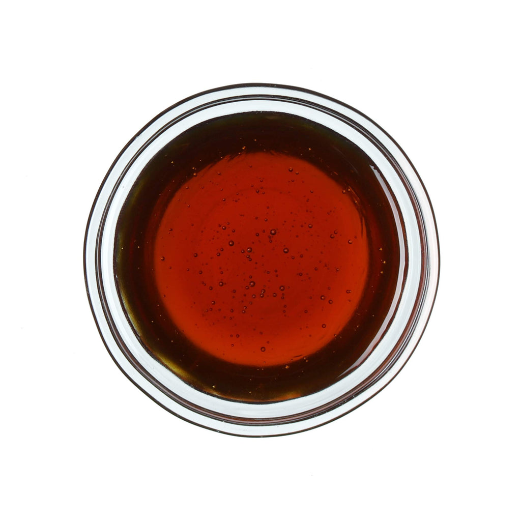 Modernist Pantry Pure Liquid Soy Lecithin Gluten-Free Vegan OU Kosher
