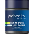 ProHealth NMN Pro Powder Clinically Studied Uthever® NMN. NAD+