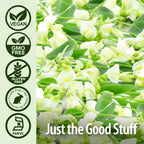 Nature's Answer See Packaging