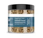 Earthborn Elements Banaba Leaf Extract - 200 Capsules - image 2