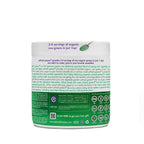 pHresh greens Raw Organic Alkalizing Superfood - image 8