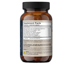 Mt. Angel Vitamins Para Response Intestinal Health Support - image 2