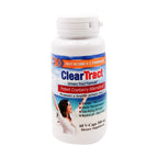 Clear Tract D-Mannose Formula Capsules 500 mg - 60 Capsules
