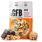 The GFB Protein Bites