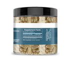 Earthborn Elements Maca Root Extract - 200 Capsules - image 2