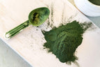 Food to Live Organic Chlorella Powder - 4 Ounces - image 5