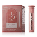 ILO Liquid Collagen Drink