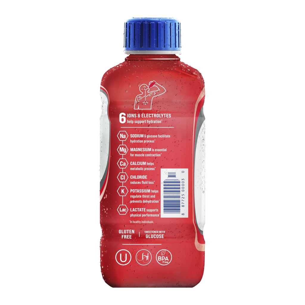 Electrolit 12 Pack