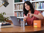 doTERRA MetaPWR Advantage with Collagen - 30 Packets - image 2