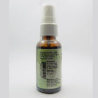 LERAMED Sinus Blaster Professional Strength Spray - 1 Fl Oz - image 3