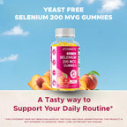 Vitamatic MINERAL_SUPPLEMENT