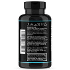 Youth & Tonic MINERAL_SUPPLEMENT